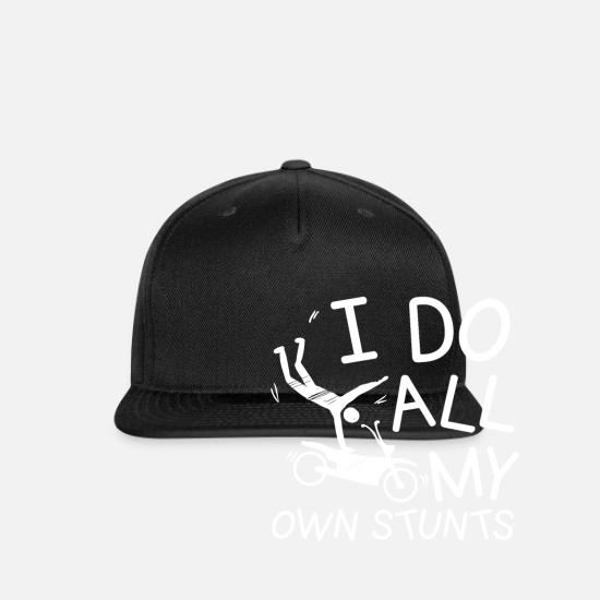 design my own cap